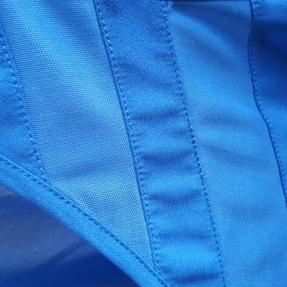 Pleione shell - Picture 5 of 6